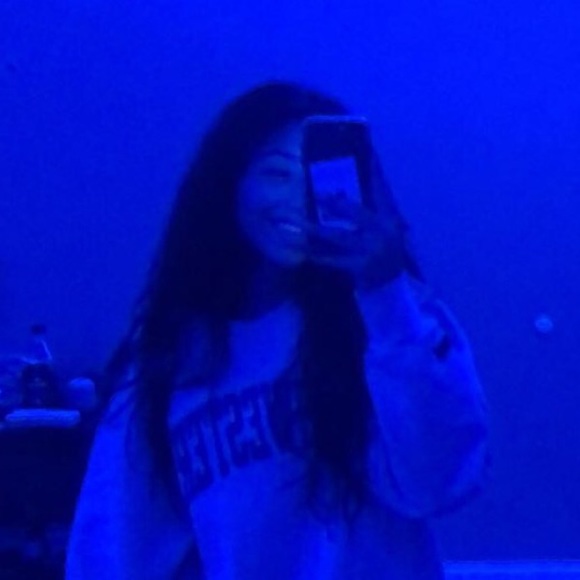 jadenjones776
